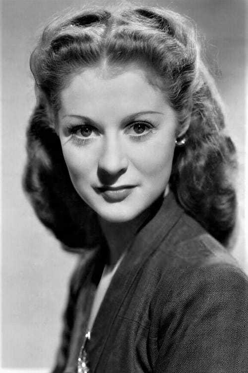 Moira Shearer filmek