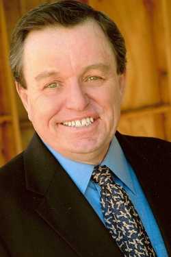 Jerry Mathers filmek