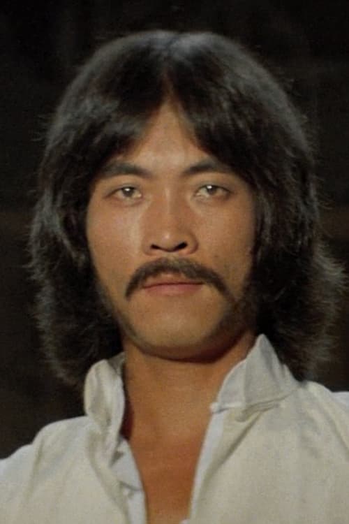 Hwang Jang-Lee filmek