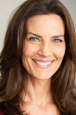 Terry Farrell filmek