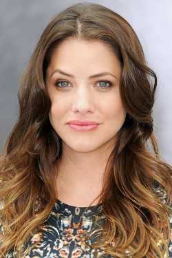 Julie Gonzalo filmek