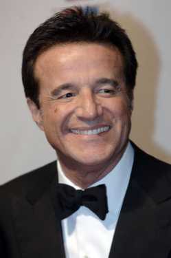 Christian De Sica filmek