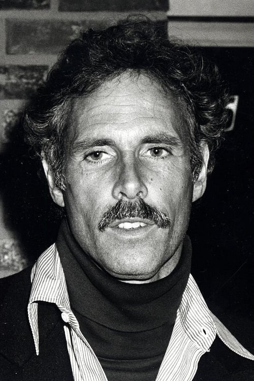 Bruce Dern filmek