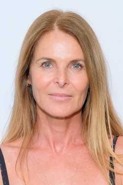 Catherine Oxenberg filmek