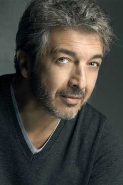 Ricardo Darín filmek