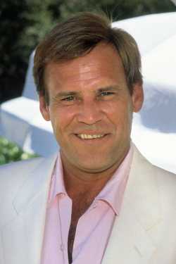 Don Stroud filmek