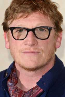 Geoff Bell filmek