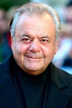 Paul Sorvino filmek