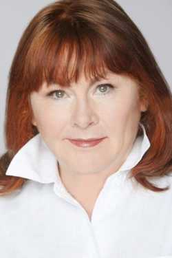 Mary Walsh filmek