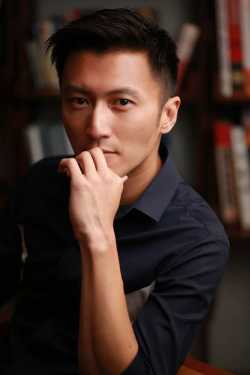 Nicholas Tse filmek