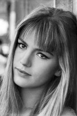 Catherine Spaak filmek