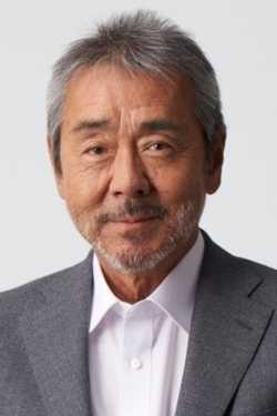 Akira Terao filmek