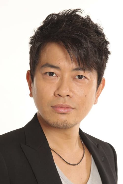 Hiroyuki Miyasako filmek