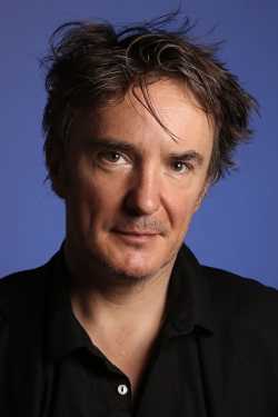 Dylan Moran adatlap