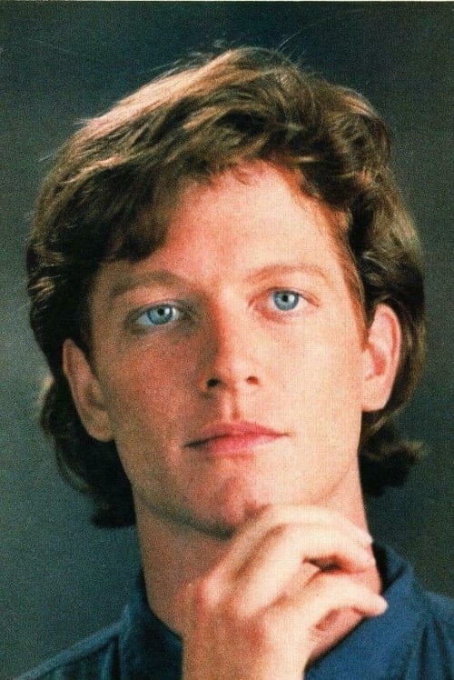 Eric Stoltz filmek