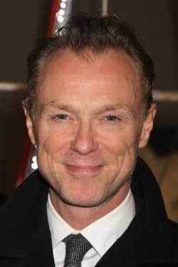 Gary Kemp filmek