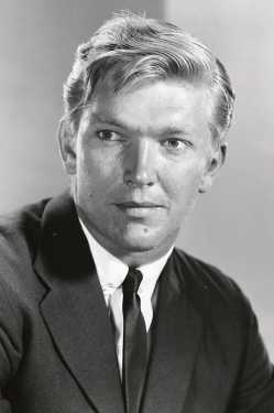 Denny Miller filmek