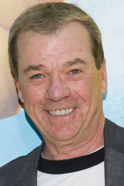 Rodger Bumpass filmek