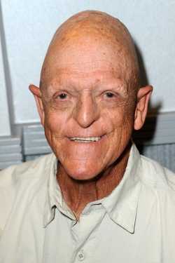 Michael Berryman filmek