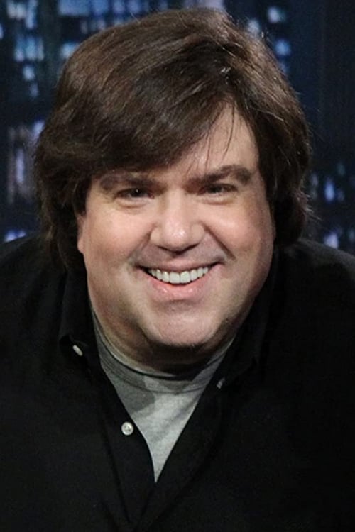 Dan Schneider filmek