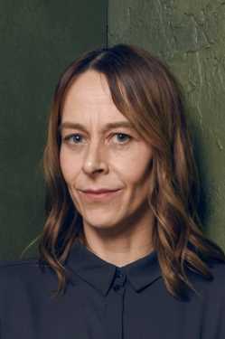 Kate Dickie filmek