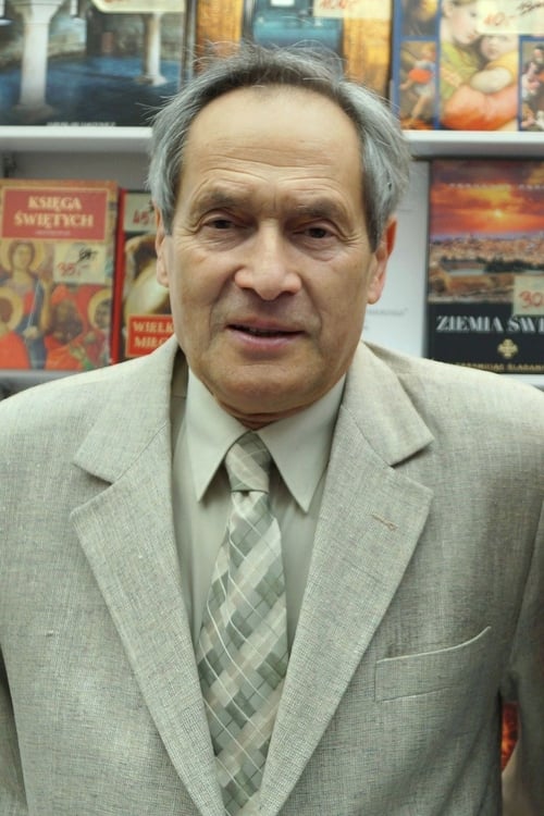 Jerzy Zelnik filmek