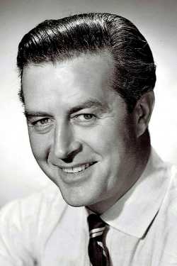 Ray Milland filmek