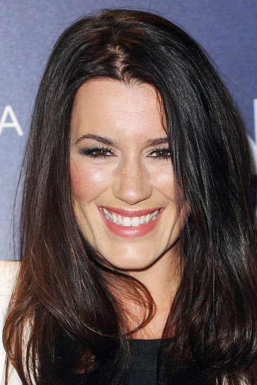 Kate Magowan filmek