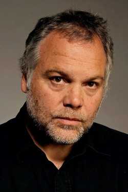 Vincent D'Onofrio adatlap