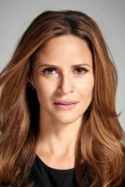 Andrea Savage filmek