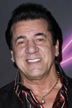 Chuck Zito filmek