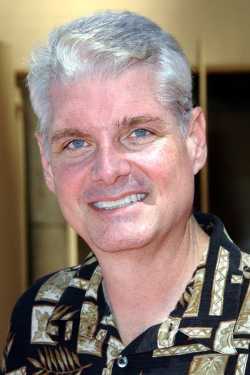 Tom Kane filmek