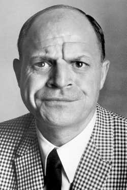 Don Rickles filmek