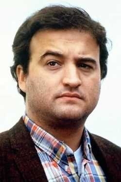 John Belushi filmek