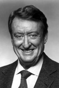 Tom Poston filmek