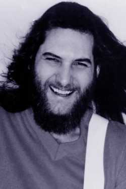 Steve Cropper filmek