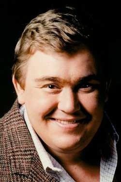 John Candy filmek