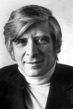 Elmer Bernstein filmek