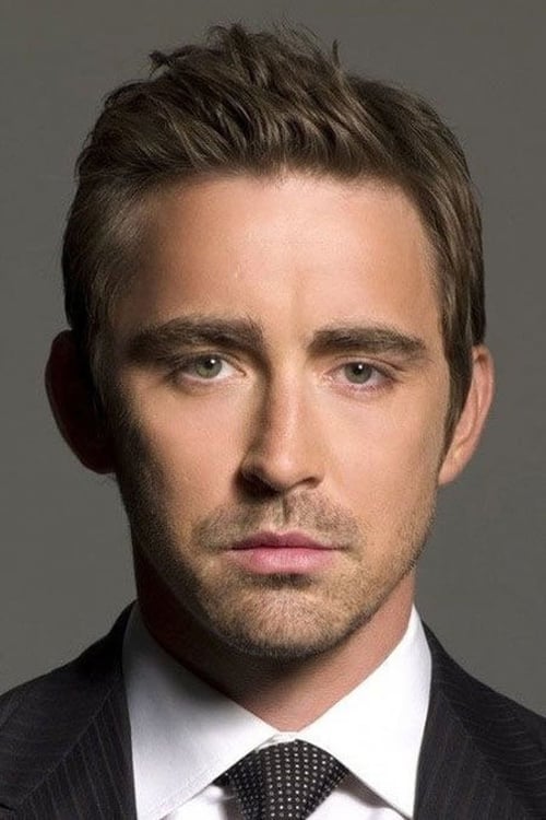 Lee Pace filmek