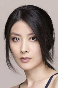 Kelly Chen filmek