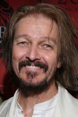 Ted Neeley filmek