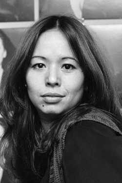 Yvonne Elliman filmek