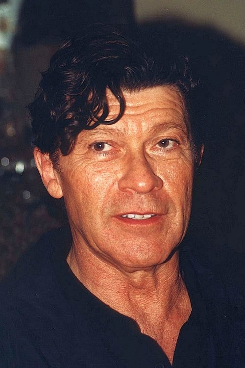 Robbie Robertson filmek