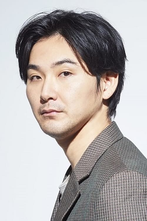 Ryuhei Matsuda filmek