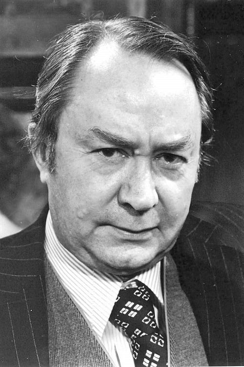 Peter Sallis filmek