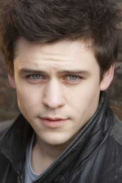 Tommy Bastow filmek