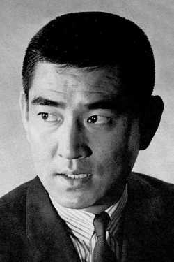 Ken Takakura filmek