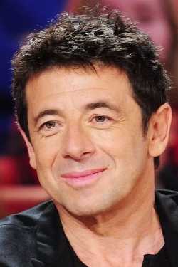 Patrick Bruel filmek