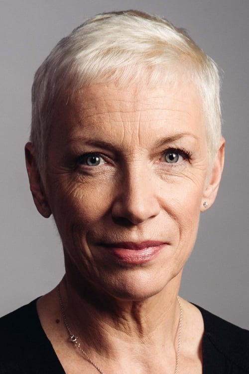 Annie Lennox filmek