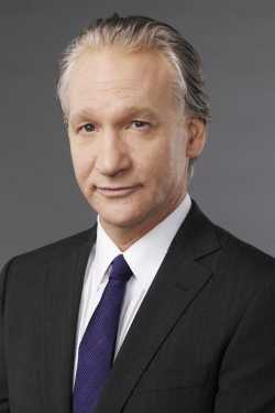 Bill Maher filmek